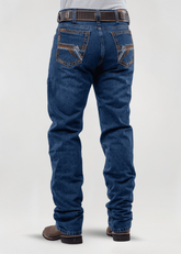 Calça Country Ariat Fronty