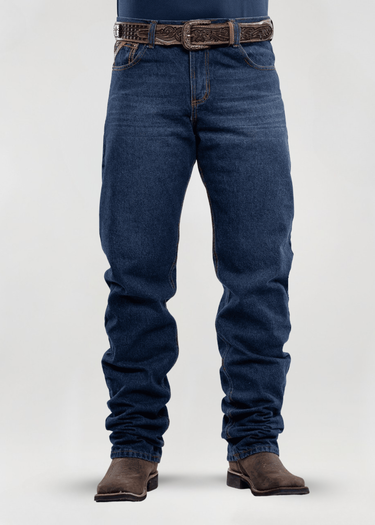 Calça Country Ariat Ground
