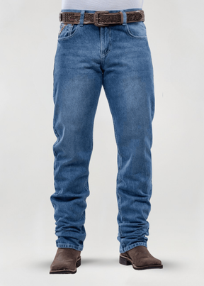 Calça Country Ariat Legacy
