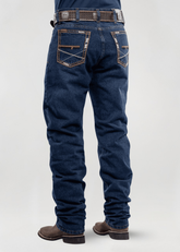 Calça Country Ariat Ground