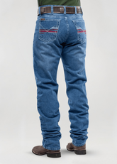 Calça Country Ariat West